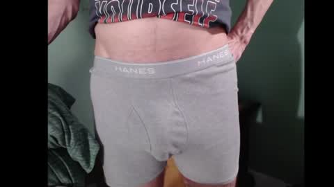 Rickdiculous1 online show from July 2026 06:07:02 AM