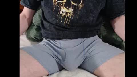 Rickdiculous1 online show from July 2026 07:12:01 AM