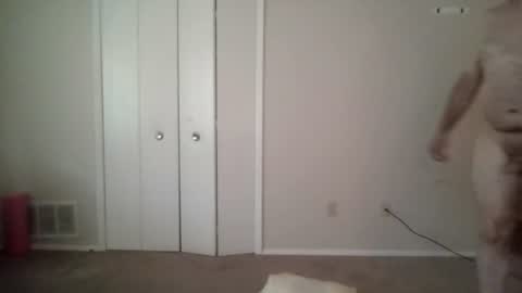 rickydickyskull online show from June 2026 01:17:02 PM