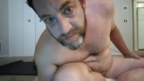 rickydickyskull online show from July 2026 01:59:02 AM