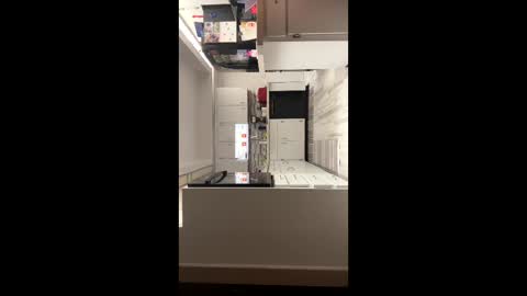 rickett14310 online show from September 2025 10:48:02 PM