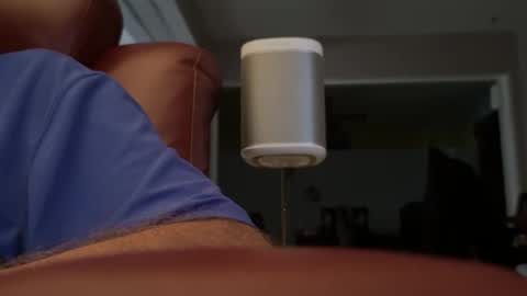 rickett14310 online show from November 2025 05:07:02 AM