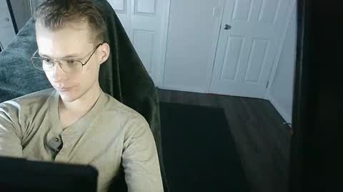 rickgosling online show from December 2025 04:18:02 AM