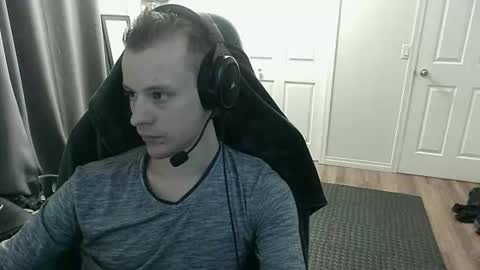 rickgosling online show from January 2026 02:15:01 AM