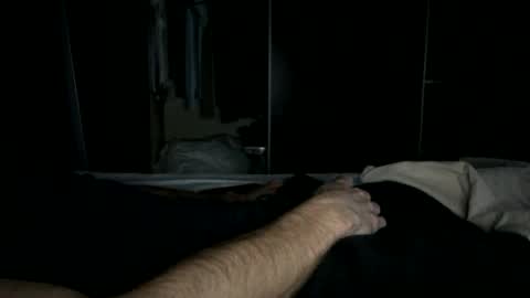 Snapshot of rickiee1988 chatting on September 2025 08:09:02 PM Rick online show from September 2025 08:09:02 PM