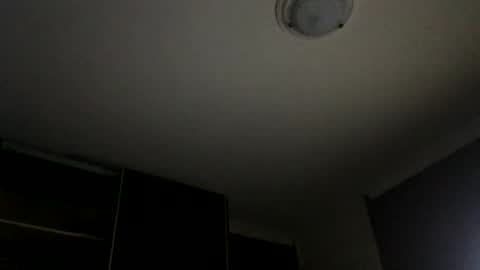 Snapshot of rickiee1988 chatting on October 2025 10:18:02 PM Rick online show from October 2025 10:18:02 PM