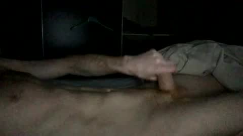 Snapshot of rickiee1988 chatting on February 2026 11:42:02 PM Rick online show from February 2026 11:42:02 PM