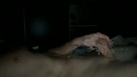 Rick online show from June 2026 07:17:02 PM