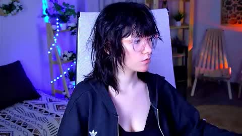 Snapshot of rickiowens chatting on February 2026 07:35:02 AM rickiowens online show from February 2026 07:35:02 AM