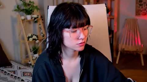 Snapshot of rickiowens chatting on February 2026 08:09:01 AM rickiowens online show from February 2026 08:09:01 AM