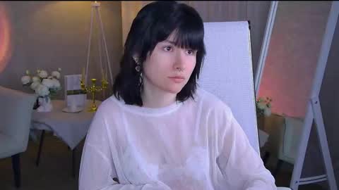 Snapshot of rickiowens chatting on February 2026 07:54:02 AM rickiowens online show from February 2026 07:54:02 AM