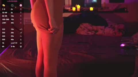 Snapshot of rickisanchez chatting on November 2025 07:49:02 PM RickiSanchez online show from November 2025 07:49:02 PM