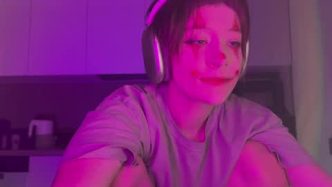 RickiSanchez online show from March 2026 08:30:02 PM