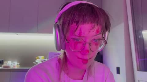 RickiSanchez online show from April 2026 08:47:01 PM