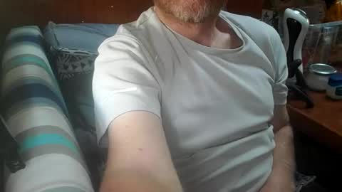 FireLion online show from March 2026 07:09:02 AM