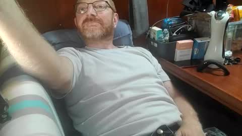 FireLion online show from March 2026 07:42:01 AM