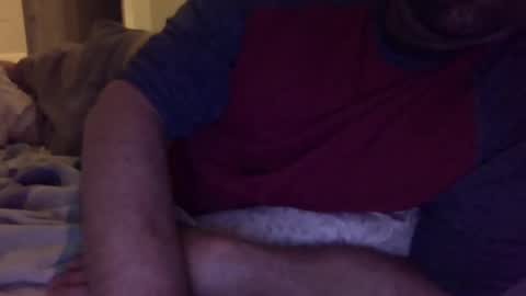 rickk2025 online show from November 2025 05:29:02 AM