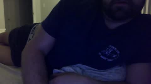 rickk2025 online show from December 2025 04:41:04 AM