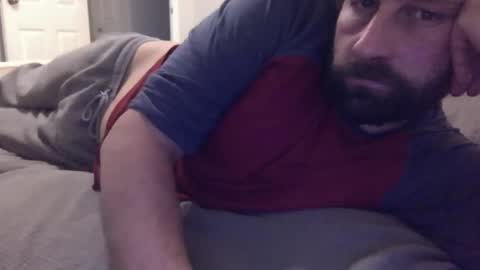 rickk2025 online show from January 2026 04:15:01 AM