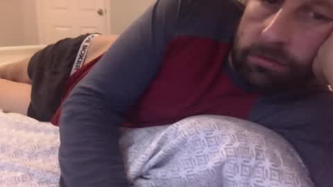 rickk2025 online show from January 2026 11:25:01 PM