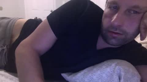 rickk2025 online show from March 2026 04:17:02 AM