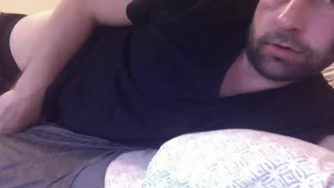 rickk2025 online show from March 2026 02:15:02 AM