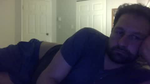 rickk2025 online show from March 2026 03:01:01 AM