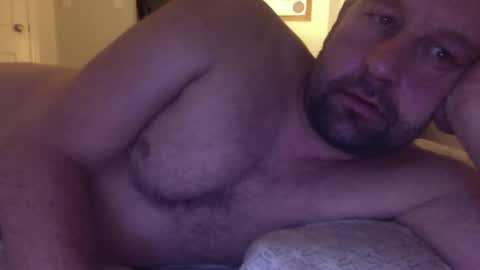 rickk2025 online show from April 2026 03:06:01 AM