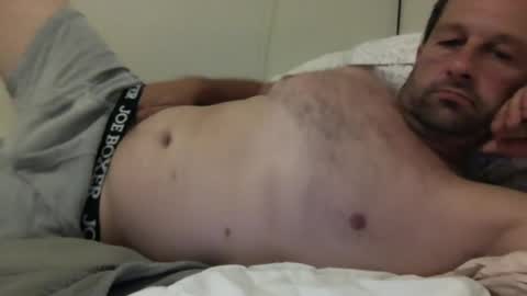 rickk2025 online show from July 2026 05:38:02 AM