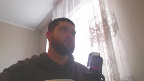 rickk_ssy online show from February 2026 09:28:02 AM