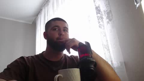 rickk_ssy online show from March 2026 09:48:01 AM