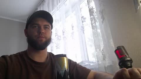 rickk_ssy online show from March 2026 12:34:01 PM