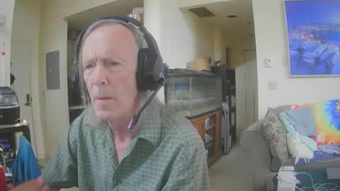 rickl56 online show from September 2025 03:55:01 PM