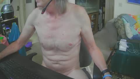 rickl56 online show from September 2025 03:35:01 PM