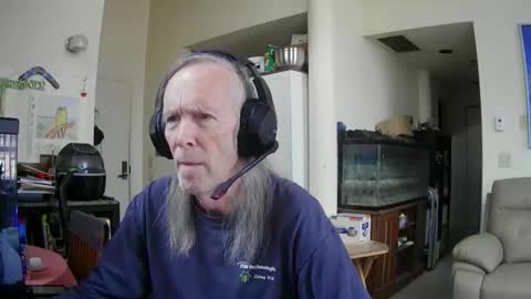 Snapshot of rickl56 chatting on May 2026 07:44:02 PM rickl56 online show from May 2026 07:44:02 PM