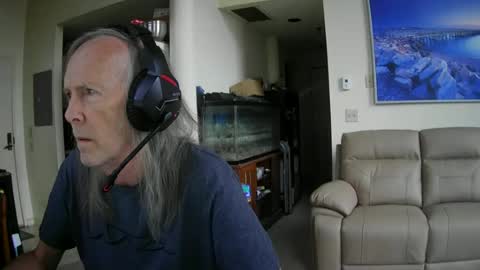 Snapshot of rickl56 chatting on June 2026 11:14:01 PM rickl56 online show from June 2026 11:14:01 PM