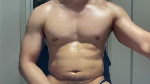 R online show from January 2025 09:39:01 AM