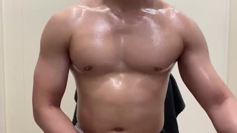 R online show from February 2025 09:37:01 AM