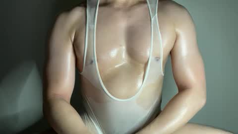 Snapshot of rickman5508542 chatting on May 2026 09:48:01 AM R online show from May 2026 09:48:01 AM
