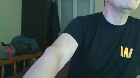 ricknlove online show from May 2026 12:57:01 PM