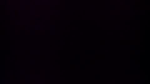 ricknlove online show from July 2026 12:38:01 AM