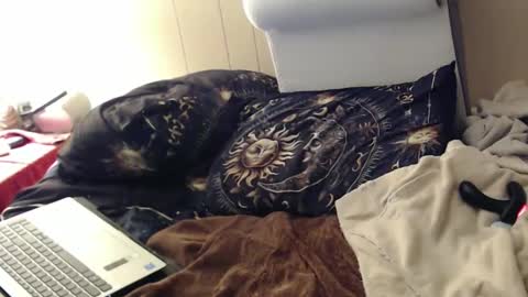 Snapshot of rickrbg123 chatting on December 2024 01:18:01 AM rickrbg123 online show from December 2024 01:18:01 AM