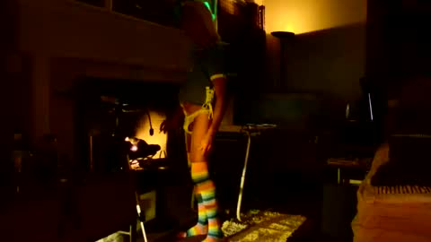 PINK HOLE TWINK online show from May 2026 02:42:02 AM