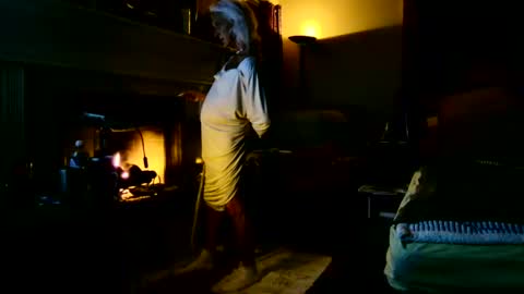 PINK HOLE TWINK online show from May 2026 02:38:02 AM