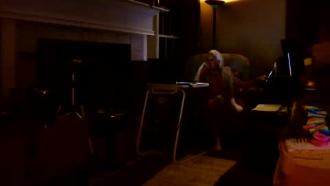 PINK HOLE TWINK online show from May 2026 02:42:01 AM