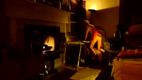 PINK HOLE TWINK online show from May 2026 03:04:02 AM