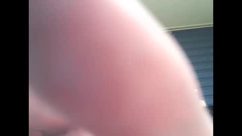 ricky200109 online show from October 2025 07:33:01 AM