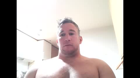 ricky200109 online show from November 2025 03:16:01 AM