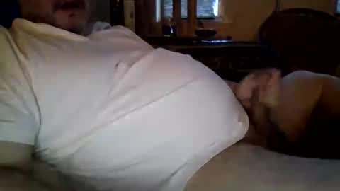 ricky215828229 online show from November 2025 09:24:02 PM