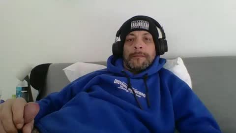 BoyToy online show from January 2025 01:11:01 PM